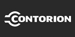 Contorion De