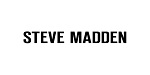 Steve Madden De