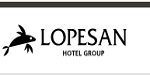 Lopesan De