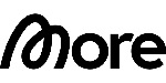 More Nutrition De