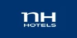 Nh hotels De