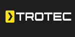 Trotec Germany