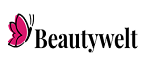 Beautywelt De