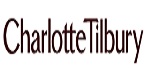 Charlotte Tilbury De