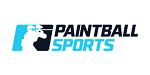 Paintball Sports De