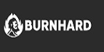 Burnhard De